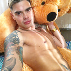 nelson_mauriofficial (Nelson Mauri) Only Fans content [FREE] profile picture