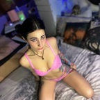 Download nemandelle OnlyFans videos and photos for free 

 profile picture