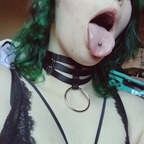 nemophilist.bean nemophilist.bean Leaked OnlyFans 

 profile picture