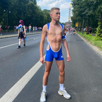nemtys (nemtys 💙) Only Fans content [FRESH] profile picture