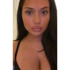 Download nemyx3 OnlyFans videos and photos for free 

 profile picture