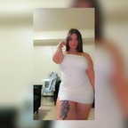 nena_marie26 Profile Picture