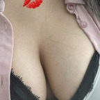 nenaadh (Anel de la Madrid) OnlyFans Leaks 

 profile picture
