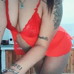 nenaexplicita (🥰Hi my love! welcome to my profile daddy) free OnlyFans Leaked Videos and Pictures [UPDATED] profile picture