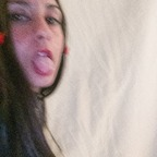 Onlyfans leaked nenagalactica 

 profile picture