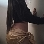 nenamishu (Mishel) free OnlyFans content 

 profile picture