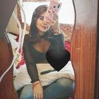 Download nenita1999 OnlyFans videos and photos for free 

 profile picture