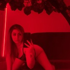 Onlyfans leaked nenita87 

 profile picture