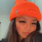 nenita_ (Nenita🇵🇭) free Only Fans Leaked Pictures & Videos [!NEW!] profile picture