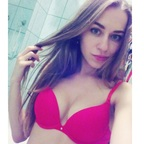 nensy99 (Nevena) free OnlyFans Leaked Content 

 profile picture