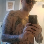 Onlyfans leaked neo_edger 

 profile picture