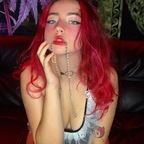 neoma_moon_free OnlyFans Leaks 

 profile picture