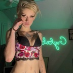 neon.pixie (Baby Blue) OnlyFans Leaks 

 profile picture