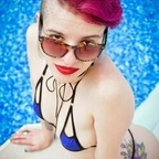Onlyfans leak neon_goblinry 

 profile picture