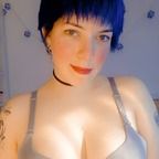💙NeonBlux💙 (@neonblux) Leak OnlyFans 

 profile picture