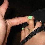 Onlyfans leaks neonbubbletoes 

 profile picture