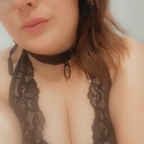 Download neonbutterfly OnlyFans videos and photos for free 

 profile picture