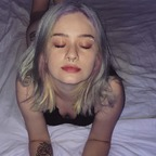 Download neondolll OnlyFans leaks for free 

 profile picture