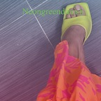 neongreendanish (a. 🍒) OnlyFans Leaks 

 profile picture