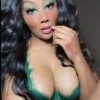 Neoni Banks @neonibanks Leaks OnlyFans 

 profile picture