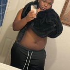 Neo leo @neonlightlewds Leaks OnlyFans 

 profile picture