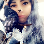 Free access to neonmoon Leaked OnlyFans 

 profile picture