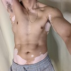neopolitanisyum OnlyFans Leaked 

 profile picture