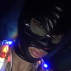 NeoTrinity (@neotrinity69) Leaked OnlyFans 

 profile picture