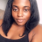 nephou (Chocolate 🍫 Strawberry 🍓) OnlyFans Leaked Videos and Pictures 

 profile picture
