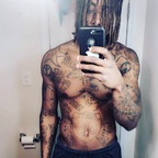 Free access to (@neptune_nash) Leak OnlyFans 

 profile picture