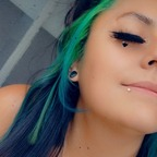 Download neptunsxx OnlyFans videos and photos for free 

 profile picture