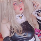 neptuxcat (きばぉ H A R U) OnlyFans Leaked Pictures and Videos 

 profile picture