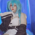 Download neptuxfree OnlyFans leaks for free 

 profile picture