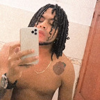 neqro6 OnlyFans Leaked 

 profile picture