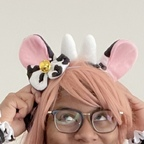 Onlyfans leaks neraneko 

 profile picture