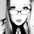 nerdcandy90 (😈 the titty god 😈) OF content [UPDATED] profile picture