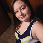nerdgal (lela mcmurray) OnlyFans content 

 profile picture