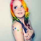 nerdgibbler (Kimmie🏳️‍🌈Gibbler🎮🌈 NO PPV NO ADS) OnlyFans Leaked Pictures and Videos 

 profile picture