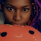 Free access to nerdmom Leak OnlyFans 

 profile picture