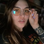 nerdqueen22 Profile Picture