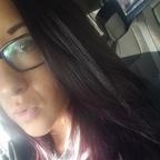Onlyfans leaked nerdwithatwist 

 profile picture