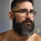 Free access to (@nerdy805) Leak OnlyFans 

 profile picture