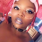 Free access to (@nerdy_pleasures) Leaks OnlyFans 

 profile picture