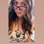 Free access to nerdybella Leak OnlyFans 

 profile picture
