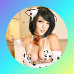 nerdydirtycosplay (Kat Mattix (NDC)) free OnlyFans Leaks [FRESH] profile picture