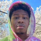 nerdydudesenpai OnlyFans Leak 

 profile picture