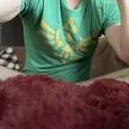 Nerdy Gamer For You (nerdygamerforyou) Leaks OnlyFans 

 profile picture