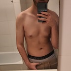 Onlyfans leaked nerdyitamar 

 profile picture