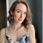 nerdykitten6968 (Tessa Paige) free Only Fans Leaked Videos and Pictures [FREE] profile picture