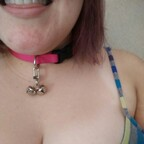 Onlyfans leaked nerdylittlesub 

 profile picture